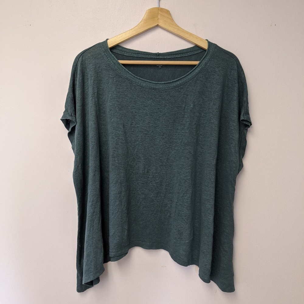Eileen Fisher T-Shirt